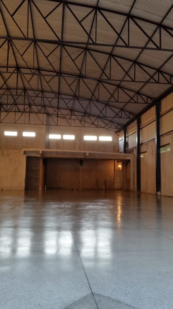 Granilite - Foto 132